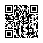 V375C24E75BL3 QRCode