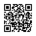 V375C24H150BG QRCode