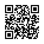 V375C24H150BG2 QRCode