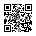 V375C24H150BN QRCode