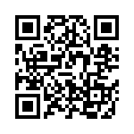 V375C24H150BN2 QRCode