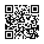 V375C24H75B QRCode