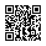 V375C24H75B2 QRCode