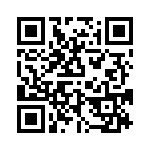 V375C24H75BS QRCode