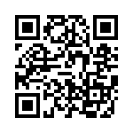 V375C24M150B3 QRCode