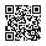 V375C24M150BN QRCode