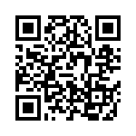 V375C24M150BN3 QRCode