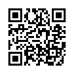 V375C24M75BF2 QRCode