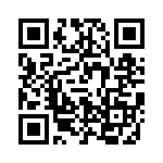 V375C24M75BG2 QRCode