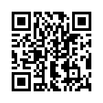 V375C24M75BS2 QRCode