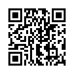 V375C24T150B QRCode