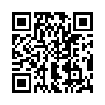 V375C24T150B3 QRCode