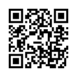 V375C24T150BF2 QRCode