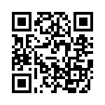 V375C24T150BS QRCode