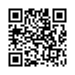 V375C24T75B QRCode