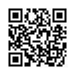 V375C24T75BF2 QRCode