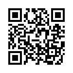 V375C24T75BF3 QRCode