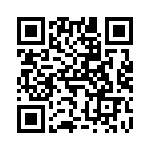 V375C24T75BG QRCode