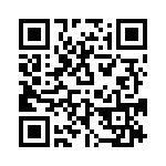 V375C24T75BN QRCode