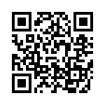 V375C28C150B QRCode