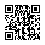 V375C28C150BL2 QRCode