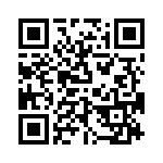 V375C28C75B QRCode