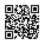 V375C28C75BG3 QRCode