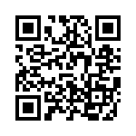 V375C28C75BN2 QRCode