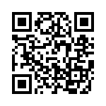 V375C28E150B3 QRCode