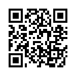 V375C28E150BG2 QRCode