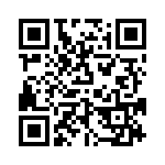 V375C28E75B3 QRCode