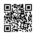 V375C28E75BF2 QRCode