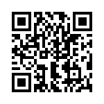 V375C28E75BG QRCode