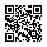 V375C28E75BN2 QRCode