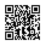 V375C28E75BS QRCode