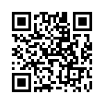 V375C28E75BS3 QRCode