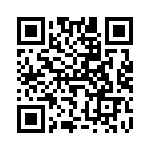 V375C28H75B3 QRCode