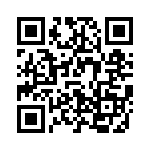 V375C28H75BG3 QRCode
