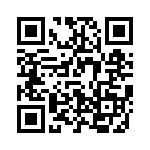 V375C28H75BL3 QRCode