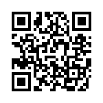 V375C28H75BS3 QRCode