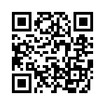 V375C28M150B2 QRCode