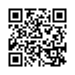 V375C28M150BL3 QRCode