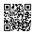 V375C28M75BS QRCode