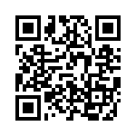 V375C28M75BS3 QRCode