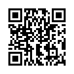 V375C28T150B3 QRCode