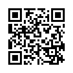 V375C28T150BF QRCode