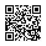 V375C28T75B QRCode