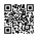 V375C28T75BN3 QRCode