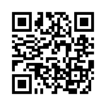 V375C28T75BS2 QRCode