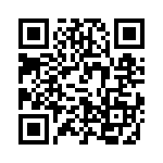 V375C2E50B2 QRCode